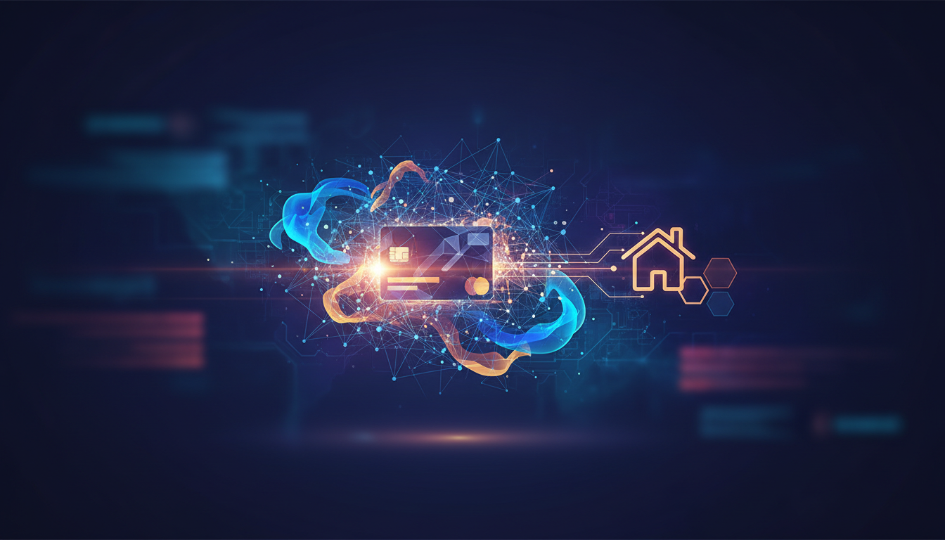 buyit.homes - 신용카드 급할 때 돈 만드는 법 상세 관련 안내 이미지
