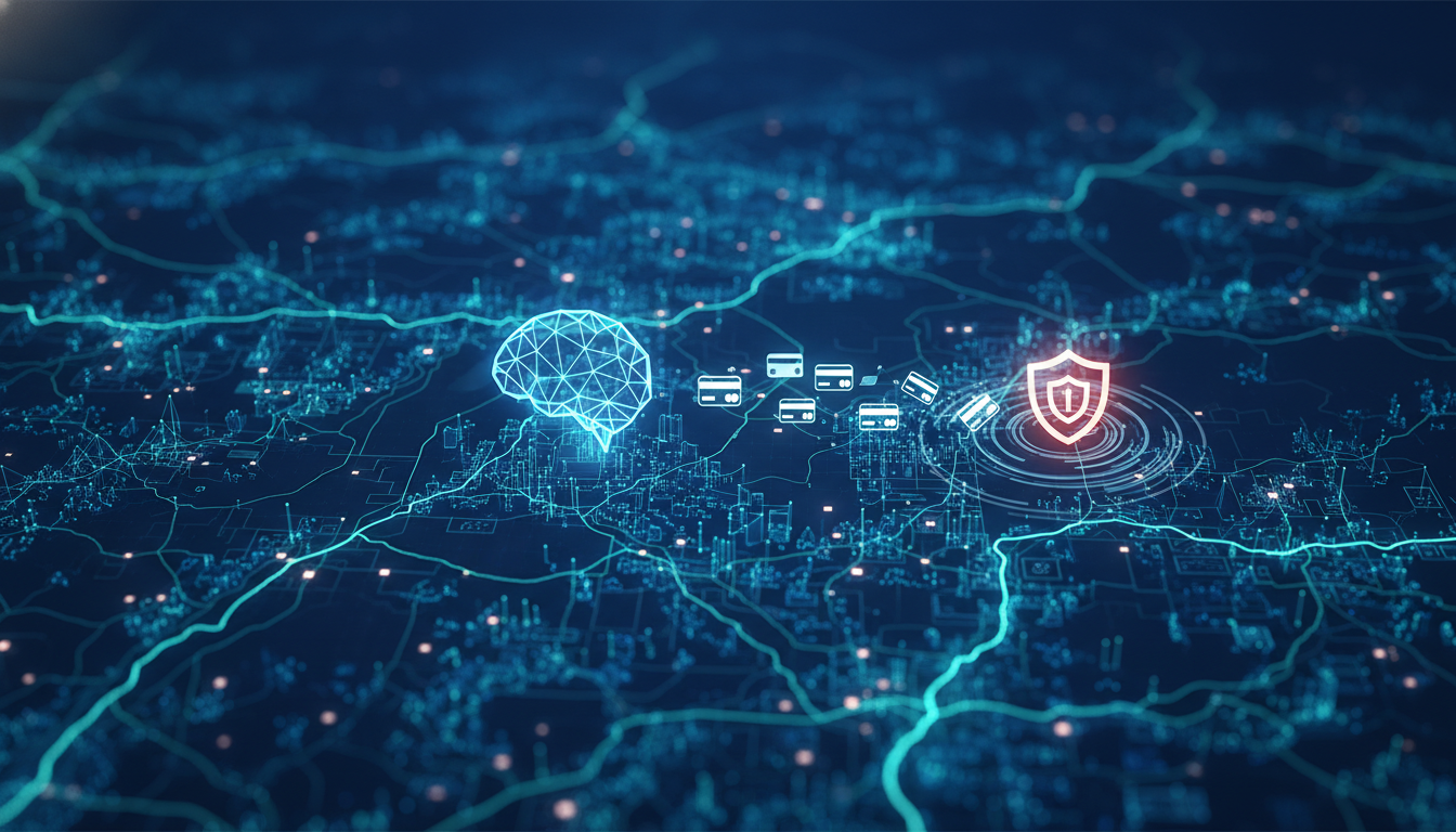 buyit.homes - 신용카드 현금 마련 시 법적 유의사항 관련 안내 이미지